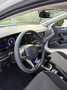 Volkswagen Polo 1.0 TSI Life OPF DSG - thumbnail 8