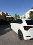 Volkswagen Polo 1.0 TSI Life OPF DSG - thumbnail 4