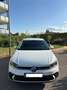 Volkswagen Polo 1.0 TSI Life OPF DSG - thumbnail 3