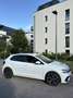 Volkswagen Polo 1.0 TSI Life OPF DSG - thumbnail 6