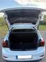 Volkswagen Polo 1.0 TSI Life OPF DSG - thumbnail 15