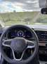 Volkswagen Polo 1.0 TSI Life OPF DSG - thumbnail 9