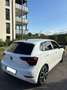 Volkswagen Polo 1.0 TSI Life OPF DSG - thumbnail 5