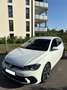 Volkswagen Polo 1.0 TSI Life OPF DSG - thumbnail 1