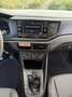 Volkswagen Polo 1.0 TSI Life OPF DSG - thumbnail 10