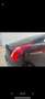 Jaguar XJ 3,0 V6 Ds. Luxury crvena - thumbnail 9