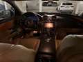 Jaguar XJ 3,0 V6 Ds. Luxury Czerwony - thumbnail 5