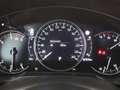 Mazda CX-5 2.2 SKYACTIV-D Sports-Line Aut LED 360-CAM Rot - thumbnail 19
