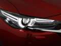 Mazda CX-5 2.2 SKYACTIV-D Sports-Line Aut LED 360-CAM Rot - thumbnail 11