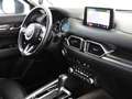 Mazda CX-5 2.2 SKYACTIV-D Sports-Line Aut LED 360-CAM Rouge - thumbnail 12