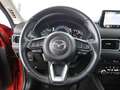 Mazda CX-5 2.2 SKYACTIV-D Sports-Line Aut LED 360-CAM Rot - thumbnail 22