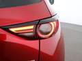 Mazda CX-5 2.2 SKYACTIV-D Sports-Line Aut LED 360-CAM Rot - thumbnail 10