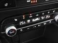 Mazda CX-5 2.2 SKYACTIV-D Sports-Line Aut LED 360-CAM Rot - thumbnail 17