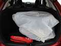 Mazda CX-5 2.2 SKYACTIV-D Sports-Line Aut LED 360-CAM Rot - thumbnail 28