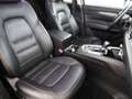 Mazda CX-5 2.2 SKYACTIV-D Sports-Line Aut LED 360-CAM Rouge - thumbnail 13