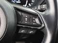 Mazda CX-5 2.2 SKYACTIV-D Sports-Line Aut LED 360-CAM Rouge - thumbnail 18