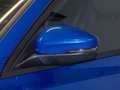 Ford Focus 1.0 Ecoboost MHEV ST Line X 155 Bleu - thumbnail 5