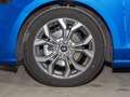 Ford Focus 1.0 Ecoboost MHEV ST Line X 155 Bleu - thumbnail 7