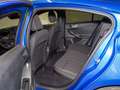Ford Focus 1.0 ECOBOOST MHEV 114KW ST-LINE X 155 5P Bleu - thumbnail 18