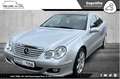 Mercedes-Benz CL 200 K 1.HAND SPORT-PAKET BI-XEN NAVI PANO TÜV Серебристый - thumbnail 2