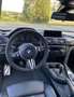 BMW M4 Cabrio - thumbnail 7
