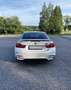 BMW M4 Cabrio - thumbnail 3