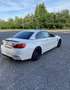 BMW M4 Cabrio - thumbnail 5
