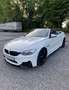 BMW M4 Cabrio - thumbnail 1