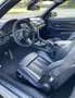 BMW M4 Cabrio - thumbnail 8