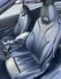 BMW M4 Cabrio - thumbnail 9