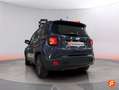Jeep Renegade 1.0 Limited 4x2 Azul - thumbnail 5