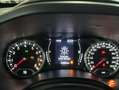 Jeep Renegade 1.0 Limited 4x2 Azul - thumbnail 19