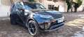 Land Rover Discovery 5 SE SD4/LED/Standheiz/AHK/Leder Schwarz - thumbnail 1