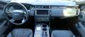 Land Rover Discovery 5 SE SD4/LED/Standheiz/AHK/Leder Schwarz - thumbnail 9