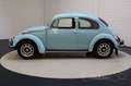 Volkswagen Kever Coupe Blauw - thumbnail 16