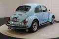 Volkswagen Kever Coupe Niebieski - thumbnail 14