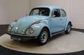 Volkswagen Kever Coupe Blauw - thumbnail 19