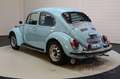 Volkswagen Kever Coupe Blauw - thumbnail 17