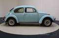 Volkswagen Kever Coupe Blauw - thumbnail 15