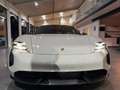 Porsche Taycan GTS/MY24/CarbonAero/HuD/HA-Lenkung/Kreide Grau - thumbnail 10