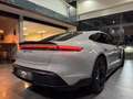Porsche Taycan GTS/MY24/CarbonAero/HuD/HA-Lenkung/Kreide Grau - thumbnail 31