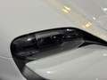 Porsche Taycan GTS/MY24/CarbonAero/HuD/HA-Lenkung/Kreide Grau - thumbnail 5