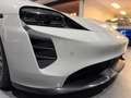 Porsche Taycan GTS/MY24/CarbonAero/HuD/HA-Lenkung/Kreide Grau - thumbnail 6