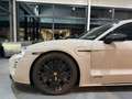 Porsche Taycan GTS/MY24/CarbonAero/HuD/HA-Lenkung/Kreide Grau - thumbnail 16