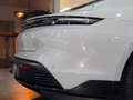 Porsche Taycan GTS/MY24/CarbonAero/HuD/HA-Lenkung/Kreide Grau - thumbnail 22