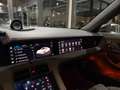 Porsche Taycan GTS/MY24/CarbonAero/HuD/HA-Lenkung/Kreide Grau - thumbnail 41