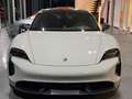 Porsche Taycan GTS/MY24/CarbonAero/HuD/HA-Lenkung/Kreide Grau - thumbnail 8
