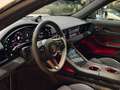 Porsche Taycan GTS/MY24/CarbonAero/HuD/HA-Lenkung/Kreide Grau - thumbnail 33