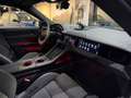 Porsche Taycan GTS/MY24/CarbonAero/HuD/HA-Lenkung/Kreide Grau - thumbnail 45