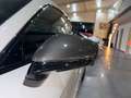 Porsche Taycan GTS/MY24/CarbonAero/HuD/HA-Lenkung/Kreide Grau - thumbnail 14